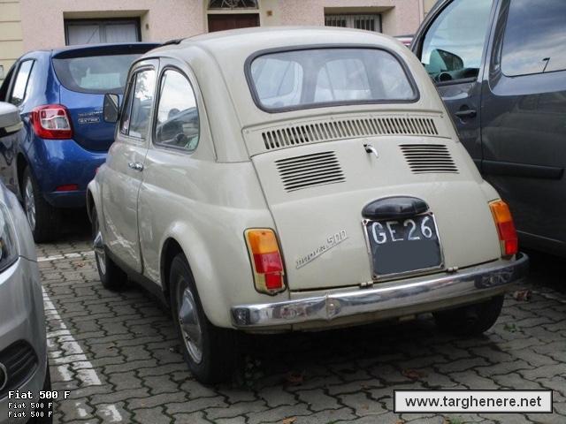 fiat500ata20150914.jpg
