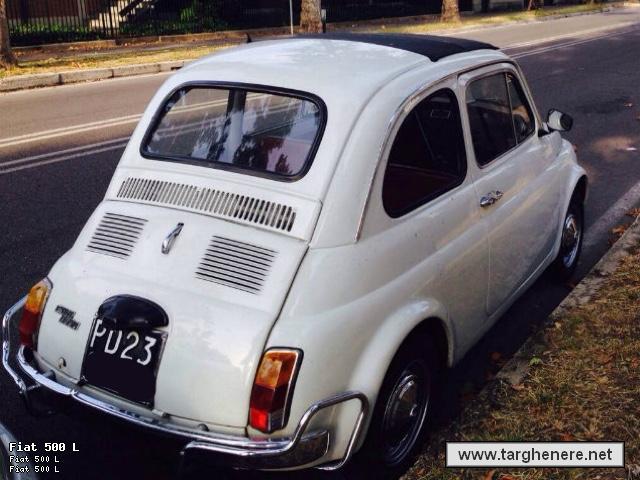 fiat500amonks20150914.jpg