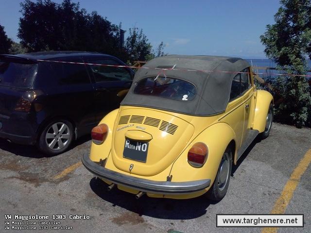 maggiolonecabriobue20150914.jpg