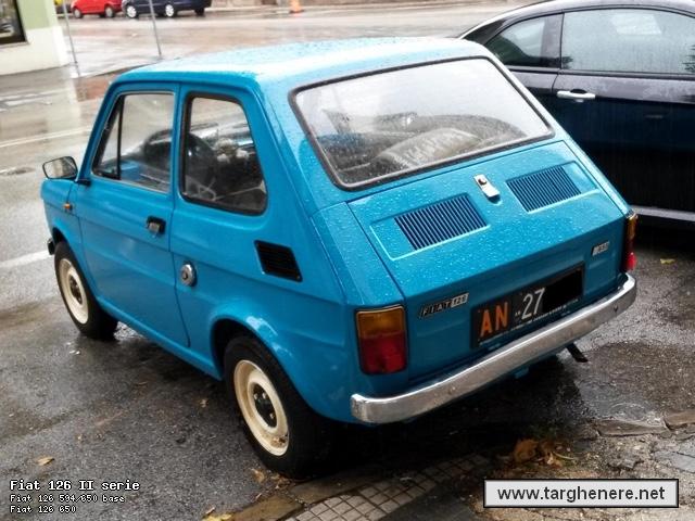 fiat126ap20150914.jpg