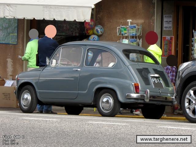 fiat600gabford20150914.jpg