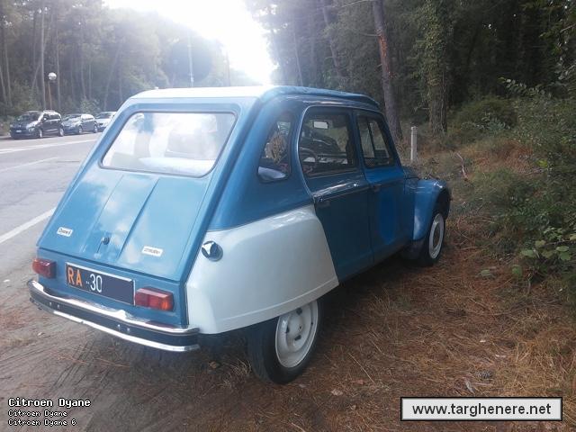 citroendyaneoinotna20150914.jpg