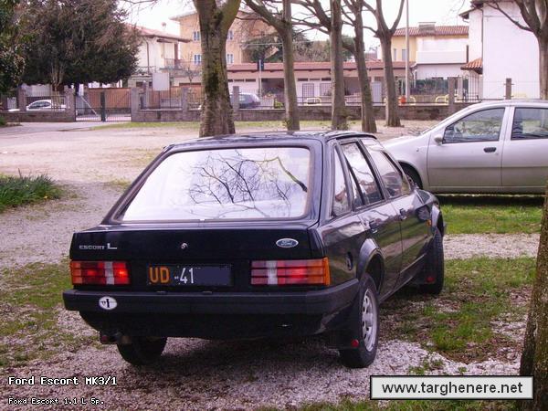 escort82luca.jpg