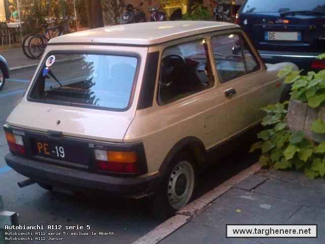 a112polar20150914.jpg