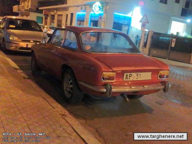 alfaromeogtjuniorsvalvolato20150914.jpg