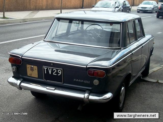 fiat1500siralec20150914.jpg