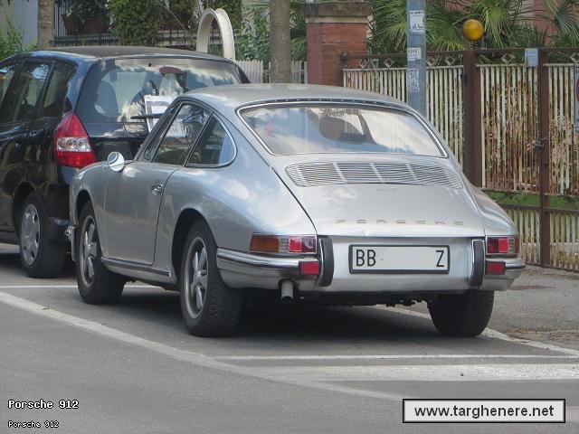 porsche912themarcello20150914.jpg
