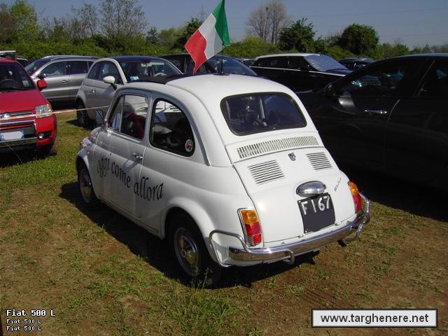fiat500princemax20150915.jpg