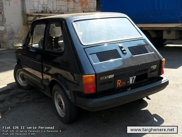 fiat126ap20150915.jpg