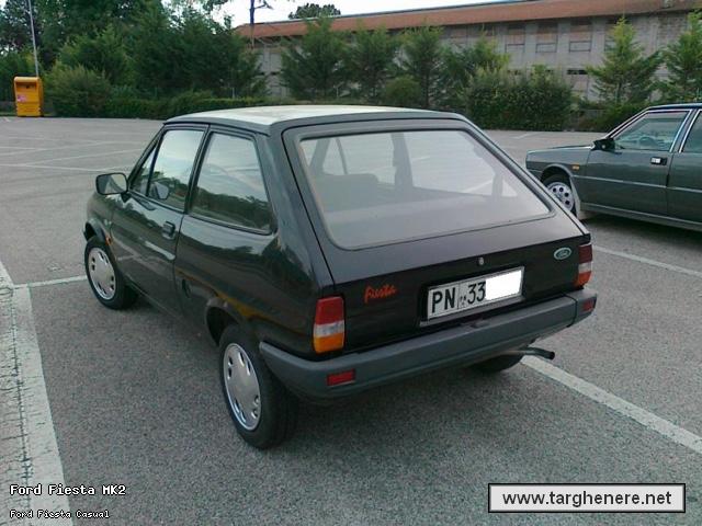 fordfiestadeltago20150915.jpg
