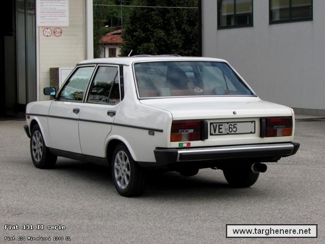 fiat131gabford20150915.jpg