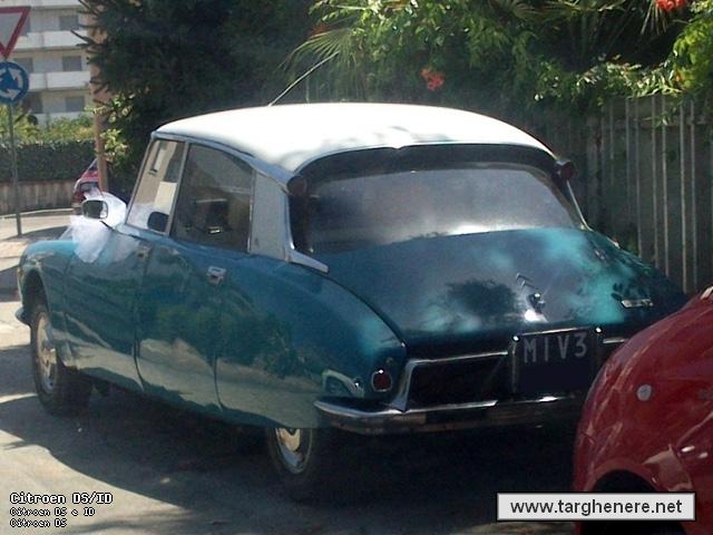 citroendspolar20150915.jpg
