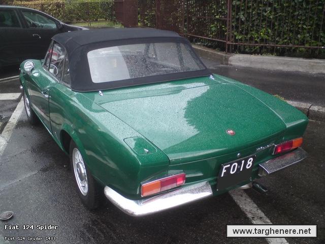fiat124spiders420150915.jpg