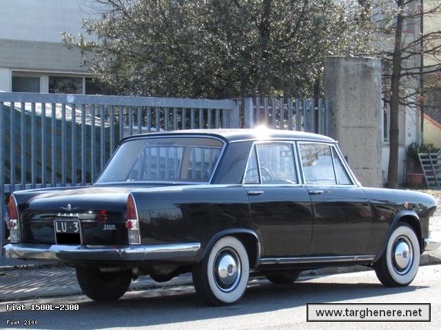 fiat2100alessio20150915.jpg
