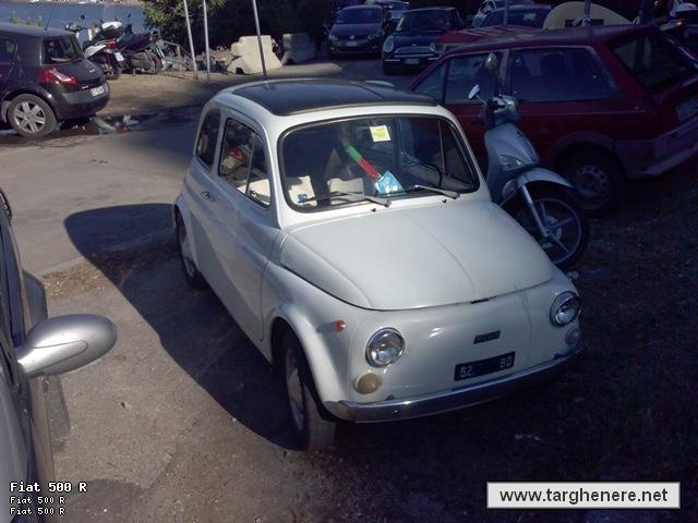fiat500bue20150916.jpg
