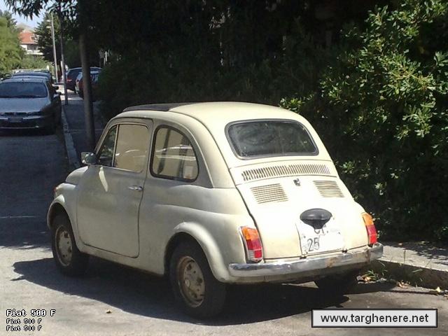 fiat500svalvolato20150916.jpg
