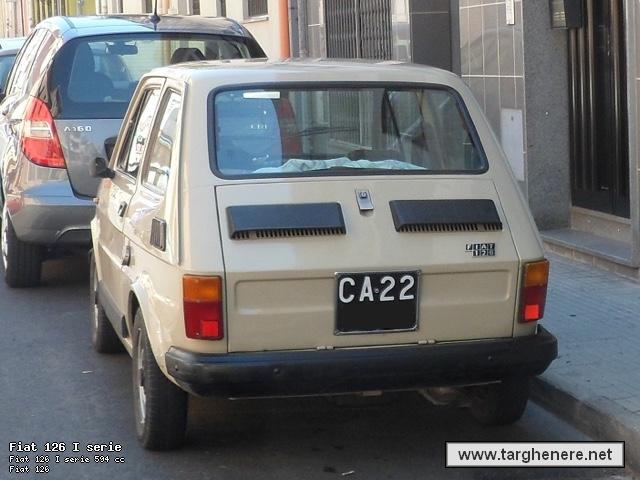 fiat126diego20150916.jpg