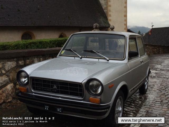 a112casamini20150916.jpg
