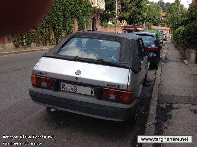 fiatritmocabrios420150916.jpg