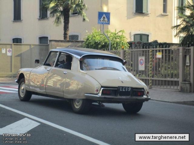 citroendsata20150916.jpg