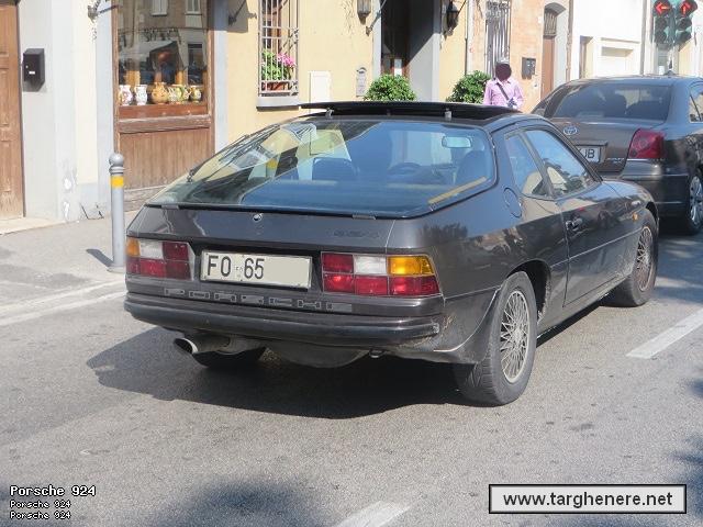 porsche924themarcello20150916.jpg