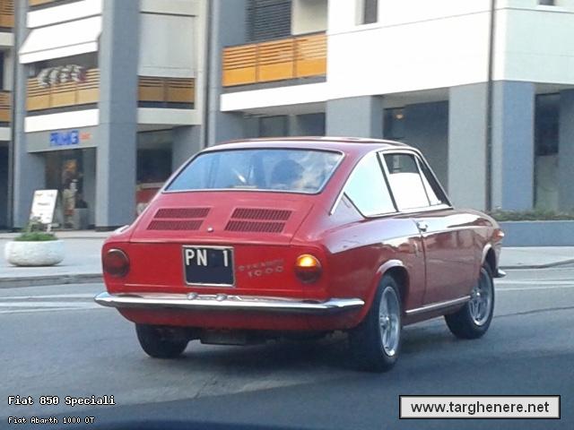 fiat850coupeneim20150916.jpg