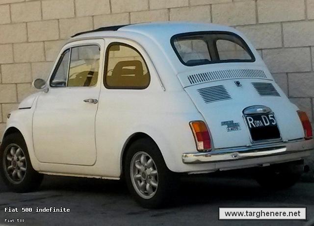 fiat500ap20150917.jpg