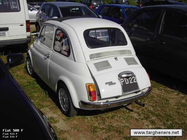 fiat500princemax20150917.jpg