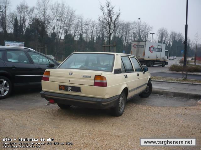 giulietta16iorio1.jpg