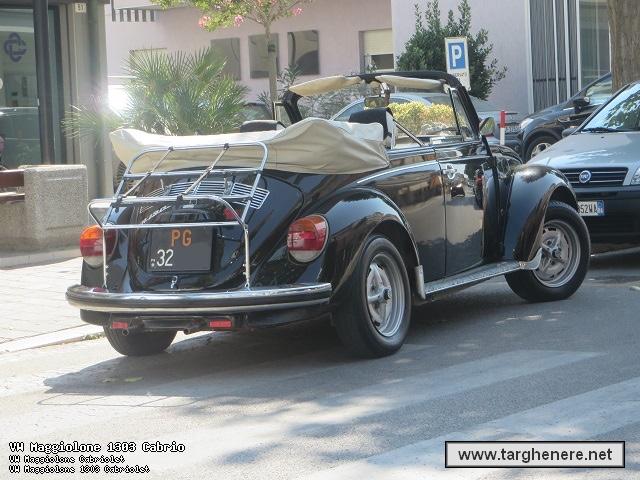 maggiolonecabriothemarcello20150917.jpg