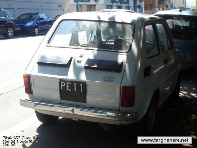 fiat126polar20150917.jpg