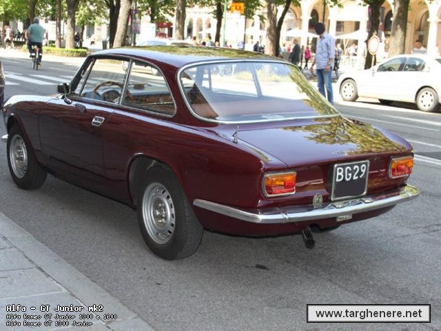 alfaromeogtjunioramonks20150917.jpg
