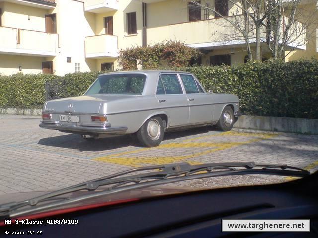 mb280sesile.jpg