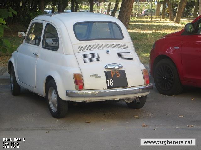 fiat500themarcello20150918.jpg