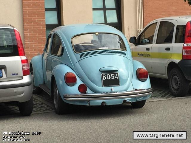 maggioloneetilico20150918.jpg