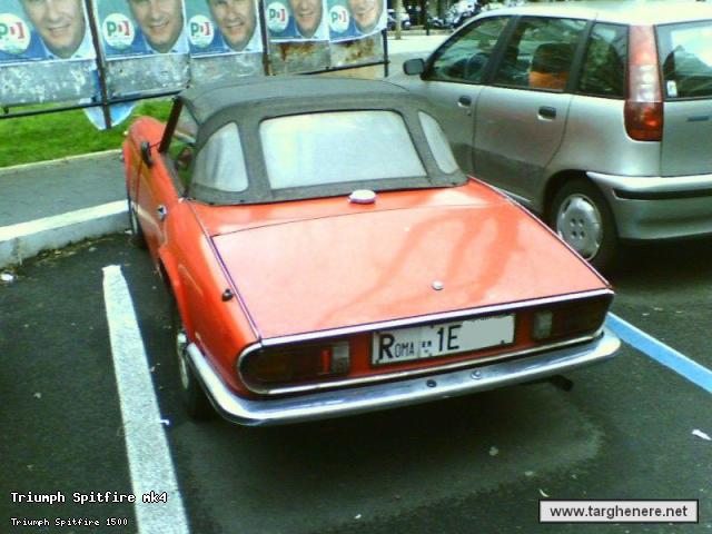 spitbue77rit92.jpg