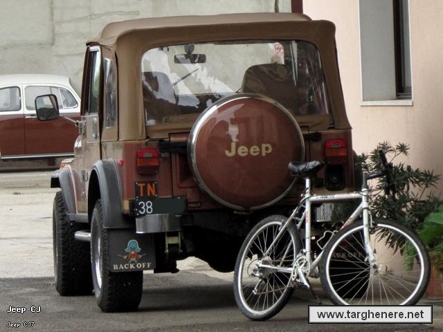 jeepcj7gabford20150918.jpg