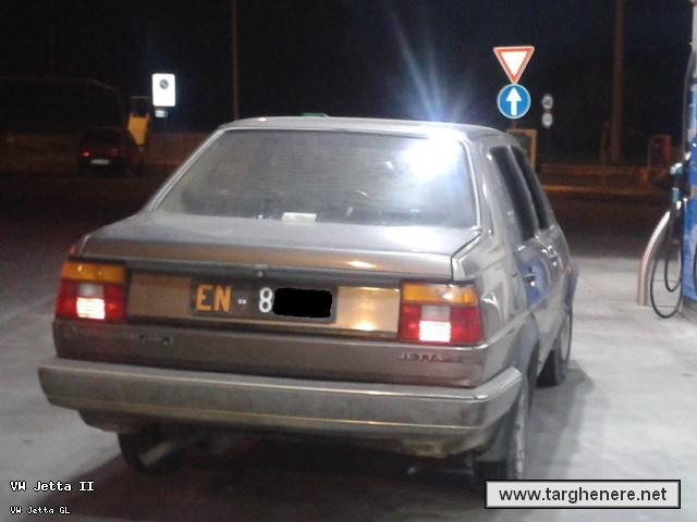 vwjettamb19020150918.jpg