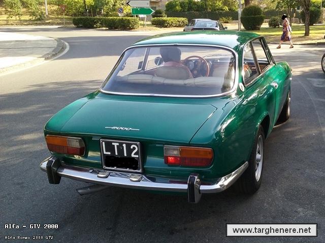 alfaromeo2000gtvtransaxle20150918.jpg