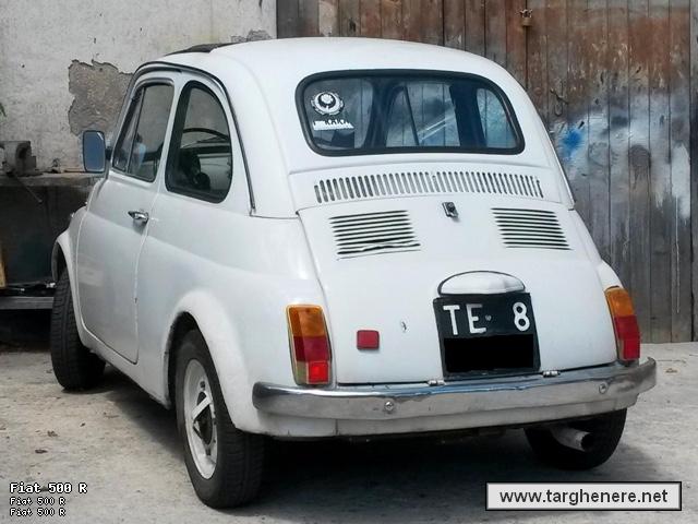 fiat500ap20150919.jpg