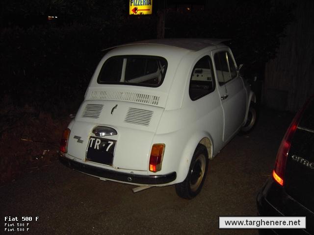 fiat500princemax20150919.jpg