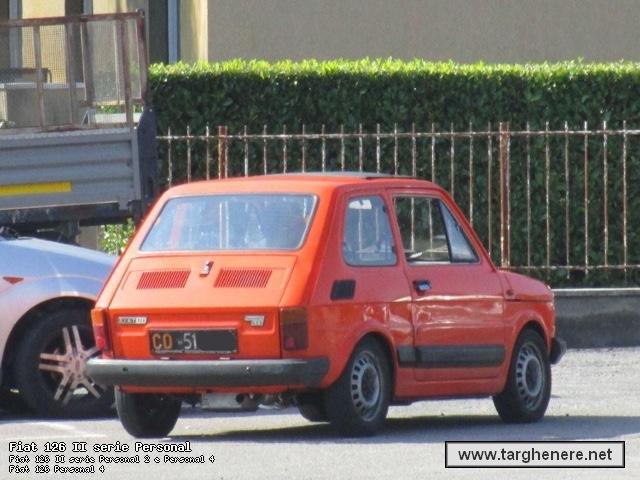 fiat126ata20150919.jpg