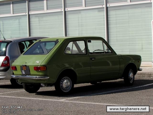 fiat127gabford20150919.jpg