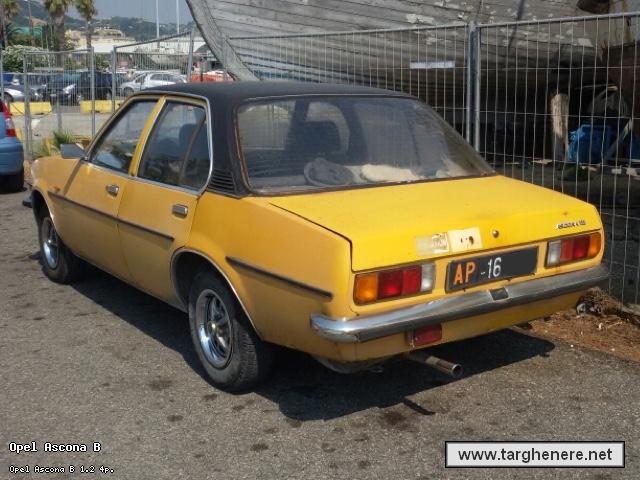 opelasconanonsolo8620150919.jpg