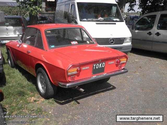 lanciafulviacoupealfa3320150919.jpg