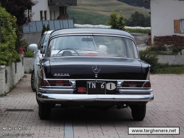 mercedesw110marlon20150919.jpg