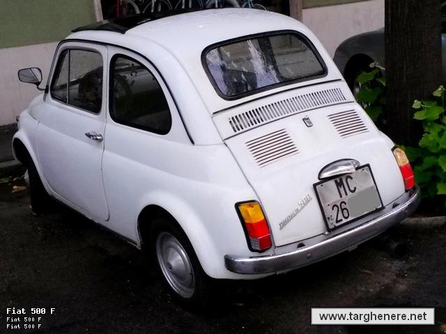 fiat500ap20150920.jpg