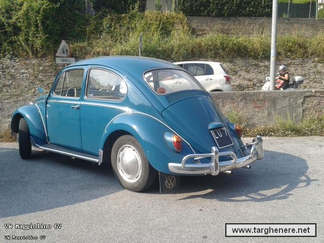 maggiolinotanteuno20150920.jpg