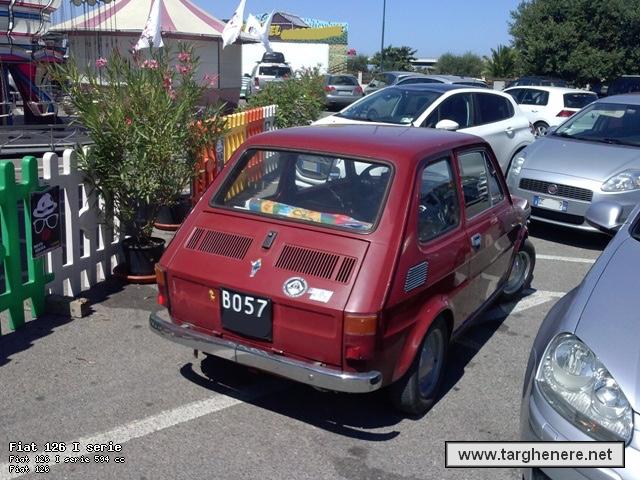 fiat126bue20150920.jpg