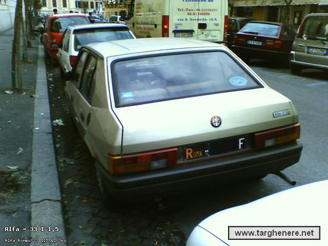 33qorobue.jpg